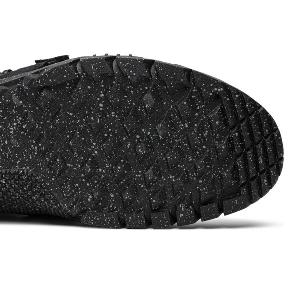 Nike X Undercover SFB Mountain Boot - Picture 6 of 8
